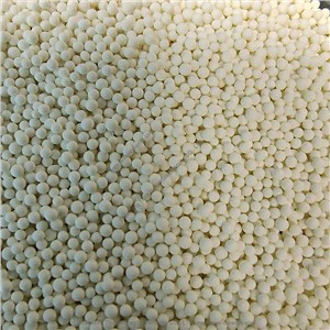 Цирконијум силикатна керамичка кугла